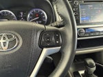 2015 Highlander Thumbnail 16