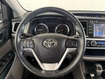 2015 Highlander Thumbnail 17