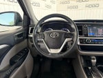 2015 Highlander Thumbnail 18