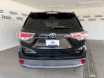 2015 Highlander Thumbnail 25