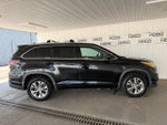 2015 Highlander Thumbnail 26