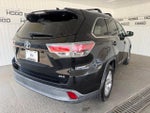 2015 Highlander Thumbnail 27