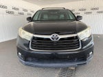 2015 Highlander Thumbnail 28