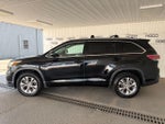 2015 Highlander Thumbnail 29