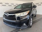 2015 Highlander Thumbnail 30