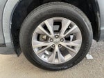 2015 Highlander Thumbnail 31