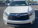 2015 Highlander Thumbnail 2