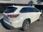 2015 Highlander Thumbnail 5