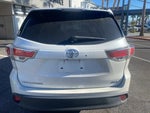 2015 Highlander Thumbnail 6