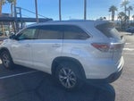 2015 Highlander Thumbnail 7