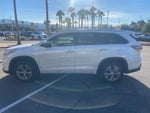 2015 Highlander Thumbnail 8
