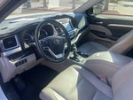 2015 Highlander Thumbnail 9
