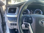 2015 Highlander Thumbnail 13