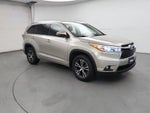 2016 Highlander Thumbnail 1