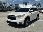 2014 Highlander Thumbnail 2