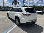 2014 Highlander Thumbnail 8