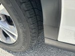 2014 Highlander Thumbnail 11