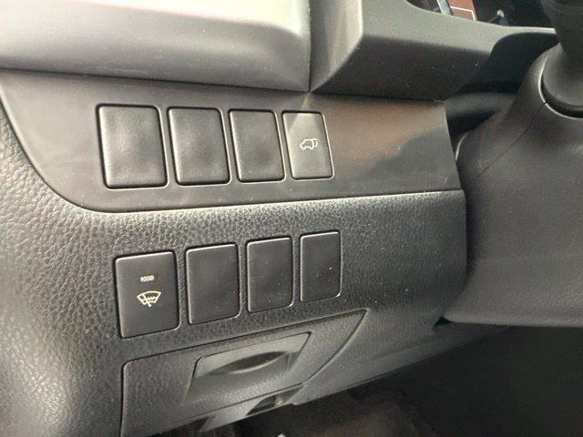 2015 Toyota Highlander - $20,926