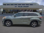 2016 Highlander Thumbnail 6