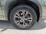 2016 Highlander Thumbnail 10