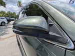 2016 Highlander Thumbnail 11