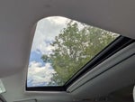 2016 Highlander Thumbnail 18