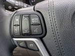 2016 Highlander Thumbnail 26