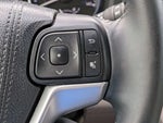 2016 Highlander Thumbnail 27