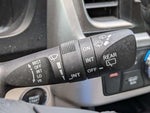 2016 Highlander Thumbnail 30