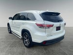 2016 Highlander Thumbnail 4