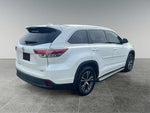 2016 Highlander Thumbnail 6