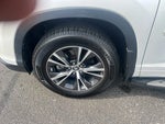 2016 Highlander Thumbnail 8