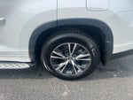 2016 Highlander Thumbnail 9