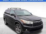 2016 Highlander Thumbnail 1