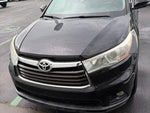 2016 Highlander Thumbnail 4