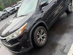 2016 Highlander Thumbnail 5