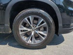 2016 Highlander Thumbnail 13