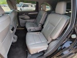 2016 Highlander Thumbnail 15