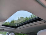 2016 Highlander Thumbnail 23