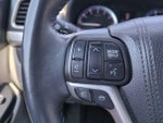 2016 Highlander Thumbnail 28