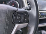 2016 Highlander Thumbnail 29
