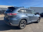 2016 Highlander Thumbnail 5
