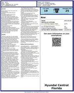 2016 Highlander Thumbnail 8