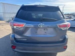 2016 Highlander Thumbnail 10