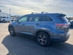 2016 Highlander Thumbnail 11