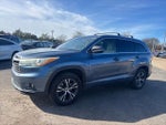 2016 Highlander Thumbnail 15