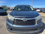 2016 Highlander Thumbnail 17