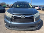 2016 Highlander Thumbnail 18