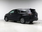 2024 Sienna Thumbnail 2