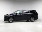2024 Sienna Thumbnail 3